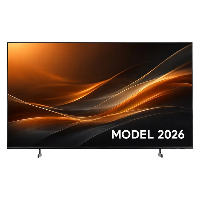 Telewizor Samsung UE75U8092H LED 75 4K Ultra HD Tizen Q-Symphony DVB-T2 Czarny