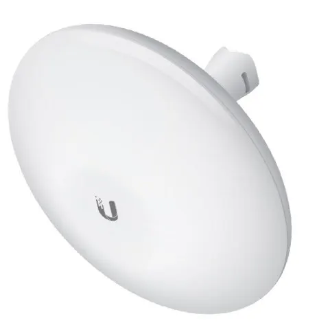 UISP Wireless airMAX 5 GHz Ubiquiti airMAX NanoBeam M5