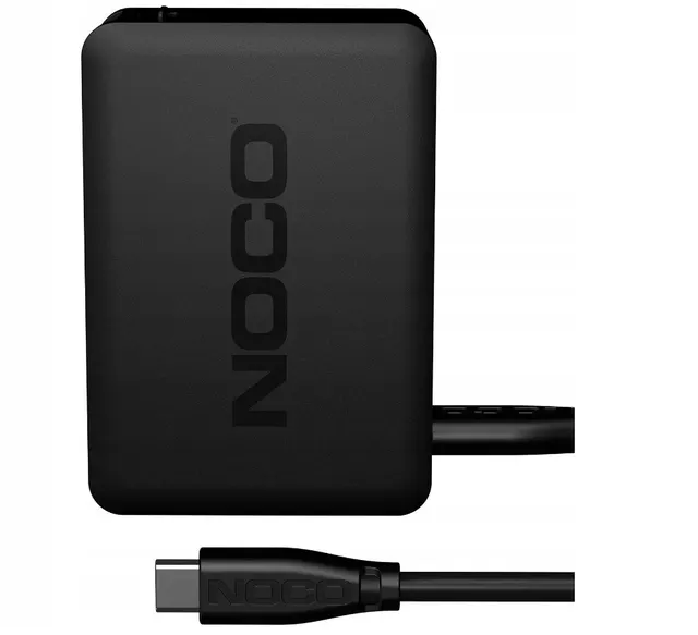 Ładowarka USB NOCO U65 65 W USB-C