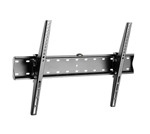 GEMBIRD UCHWYT REGULOWANY LCD 37-70 VESA MAX 600 X 400MM DO 40KG