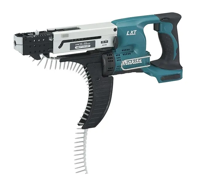 Wkrętarka 18V MAKITA DFR550Z