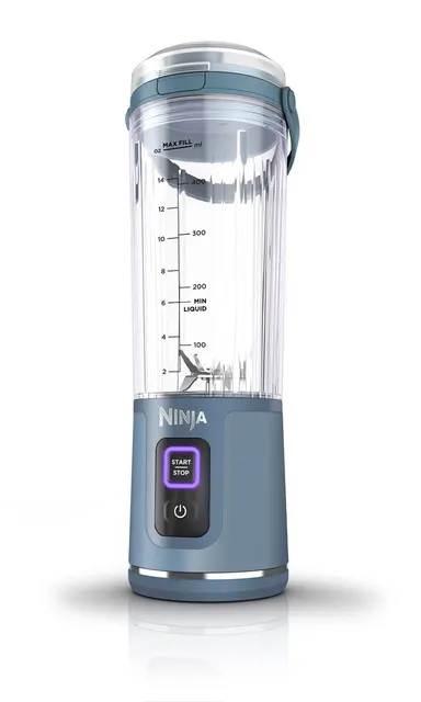 Blender kielichowy BC151EUNV NINJA