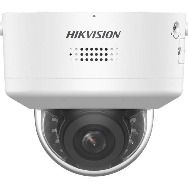 Kamera IP Hikvision DS-2CD2747G2H-LIPTRZS2U/SL (2.8-12MM)