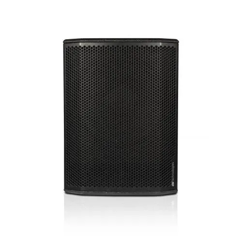 Subwoofer aktywny 15 dBTechnologies SUB 615