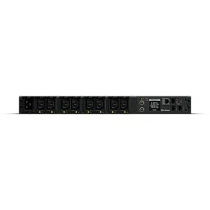 Listwa zasilająca PDU CyberPower PDU41005