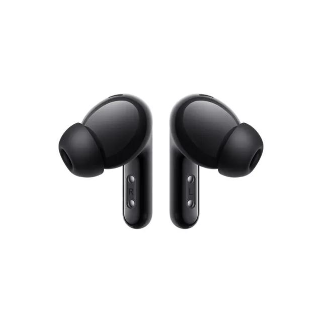 Xiaomi Buds 6 Zestaw słuchawkowy Bezprzewodowy
