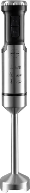 Eldom Blender BL230 JAX