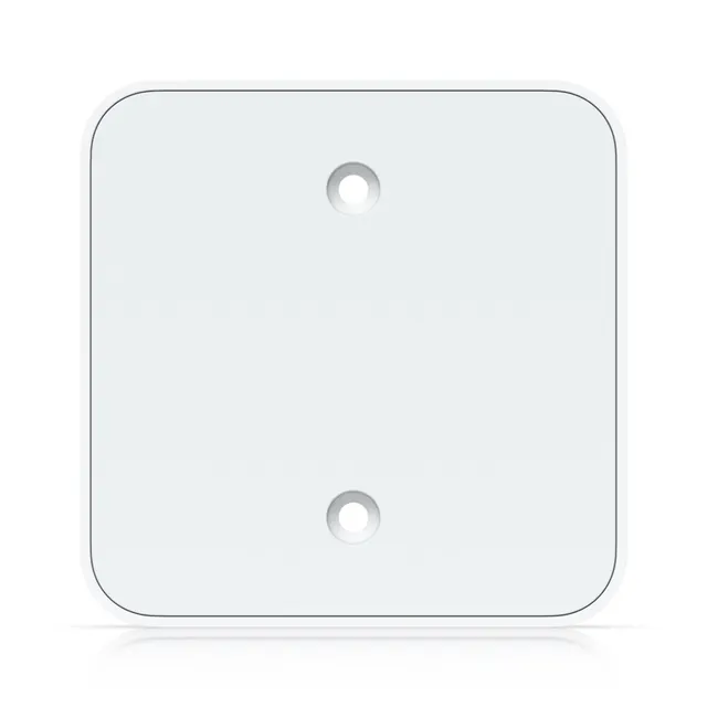 Ubiquiti UACC-FM akcesorium do bramek/kontrolerów Oprawa
