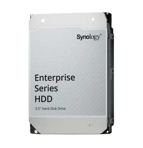 Synology HDD Enterprise (4TB; 3.5 ; SATA) HAT5320-4T