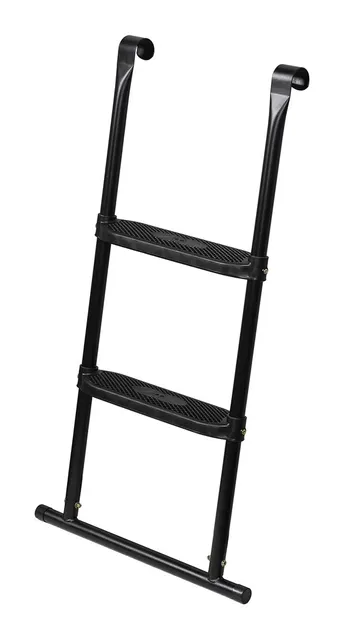 Salta drabina do trampoliny 98x52