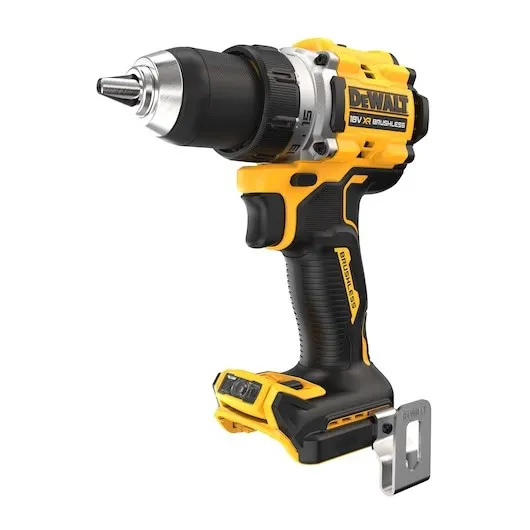 WIERTARKO-WKRĘTARKA DEWALT DCD800P2T-QW 18V 2X5 0AH BL TSTAK