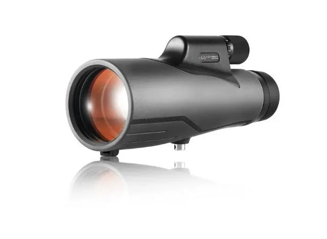 Monokular Orlikon 15x56 HD AZYMUT