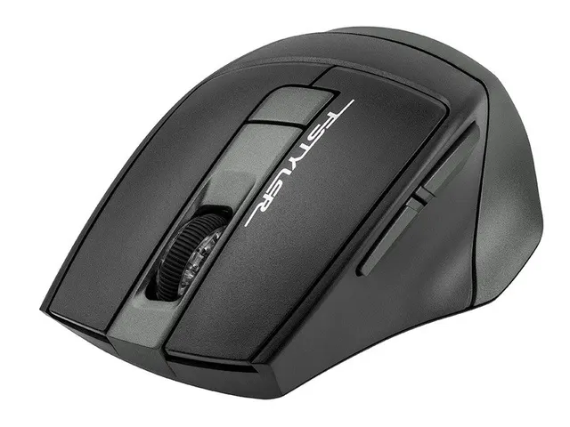 A4TECH MYSZ FSTYLER FB35 2 4 GHZ + BT A4TMYS46716