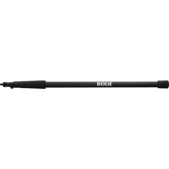 RODE BoomPole Pro - Tyczka mikrofonowa