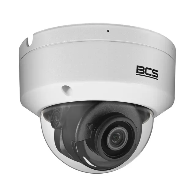 BCS BCS-V-DIP28FSR3-Ai2(2) Kopułowa Kamera bezpieczeństwa IP 3840 x 2160 px Sufit