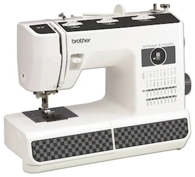 Maszyna do szycia Brother Brother HF37