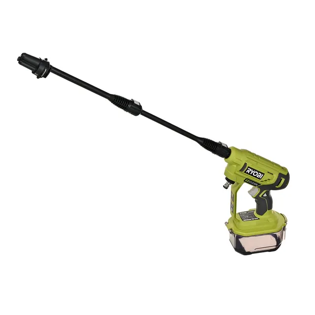 Myjka ciśnieniowa 18V 5133004570 RYOBI