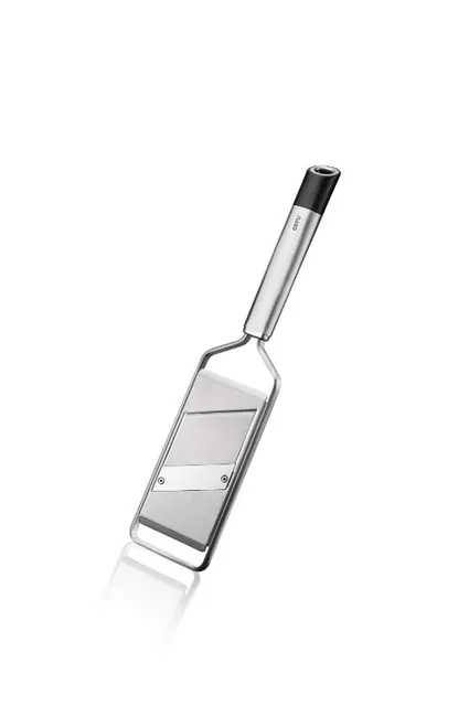 Szatkownica mini GEFU PRIMELINE G-29227