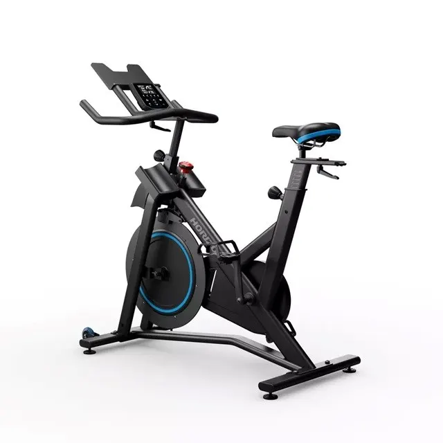 Rower spinningowy HORIZON FITNESS Indoor Cycle 7.0 IC-22