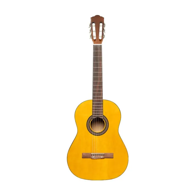 STAGG SCL50 4/4 NAT - Gitara klasyczna 4/4