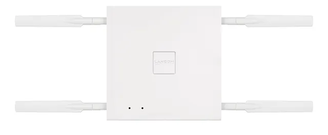 Router dostępowy LANCOM 750-5G 7505G (61707)