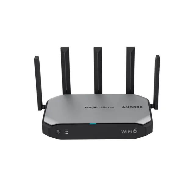 Router Ruijie Reyee RG-EG105GW-X