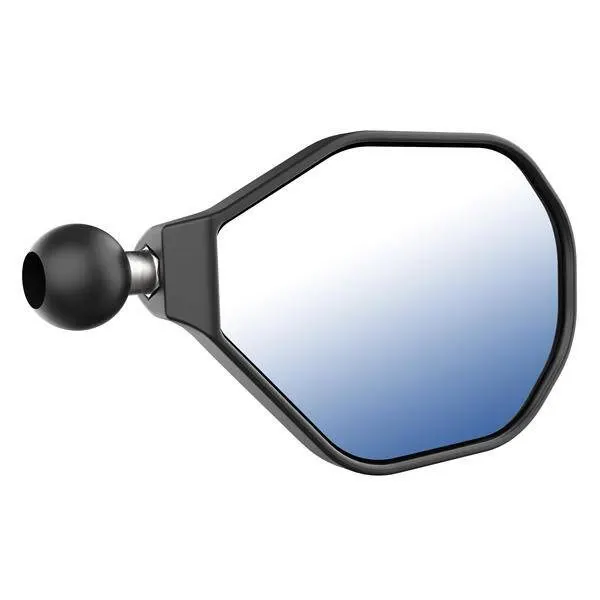 RAM Mount Tough-Mirror™ Prawe lusterko z kulką RAM-B-465RU