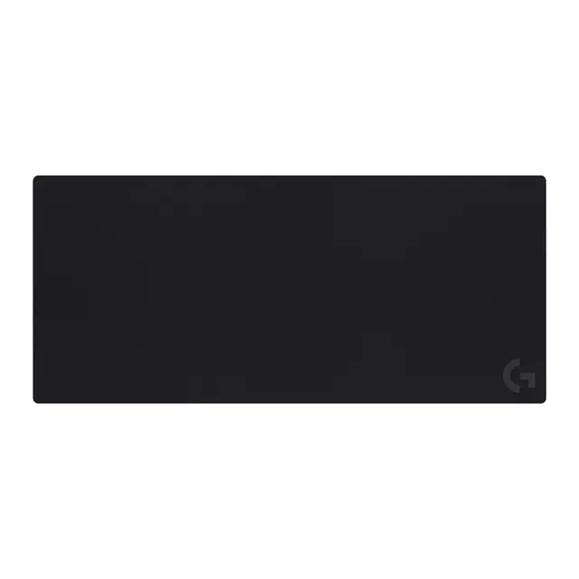 Logitech G G840