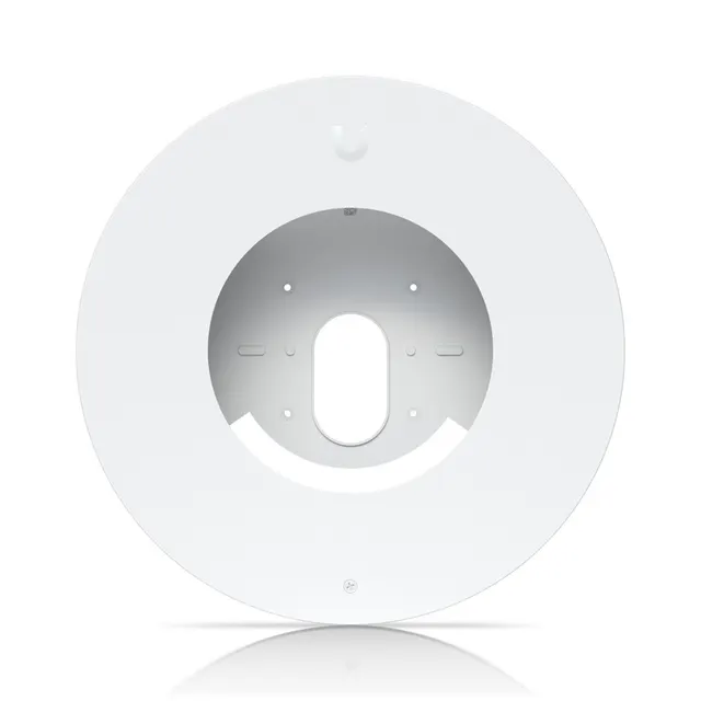 Ubiquiti UACC-G6-DOME-FM-W akcesoria do kamer monitoringowych Uchwyt montażowy