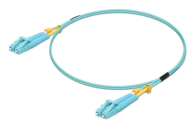 Ubiquiti UOC-1 Patchcord UFiber LC-UPC/LC-UPC