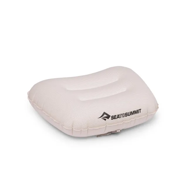 Sea To Summit Aeros Ultralight Nadmuchiwany (STS045302/MS)