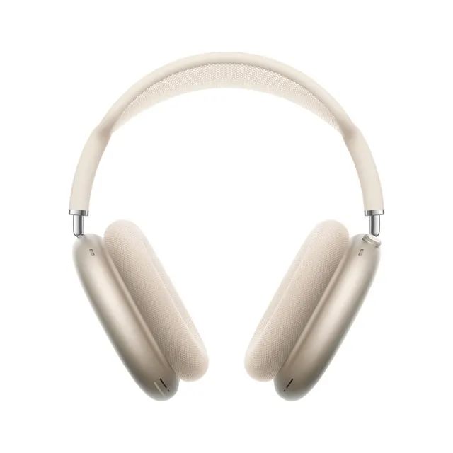 Apple AirPods Max 2 - Starlight