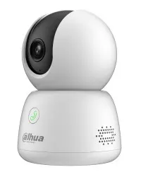 Kamera bezprzewodowa WiFi Dahua Hero H3B Kamera bezpieczeństwa IP Wewnętrz i na wolnym powietrzu Sufit