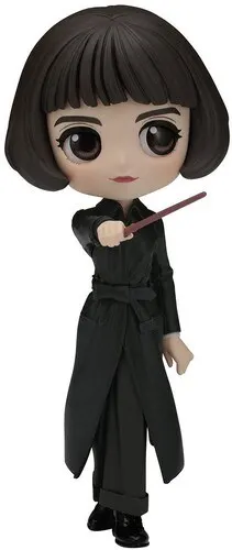 BP Q POSKET - FANTASTIC BEASTS - TINA GOLDSTEIN VER.B