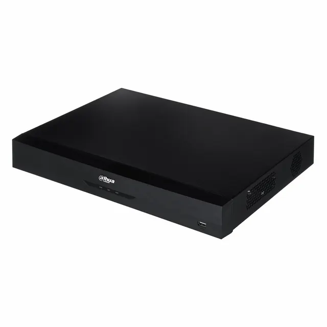 REJESTRATOR IP DAHUA NVR4104HS-EI