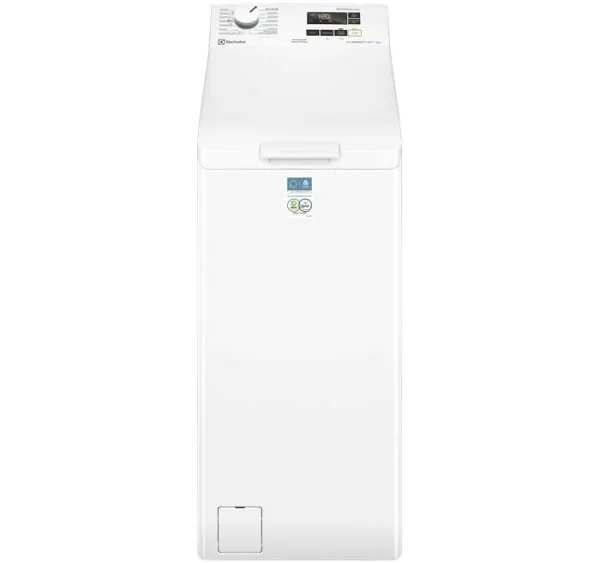 Pralka ELECTROLUX EW6TA1605BP