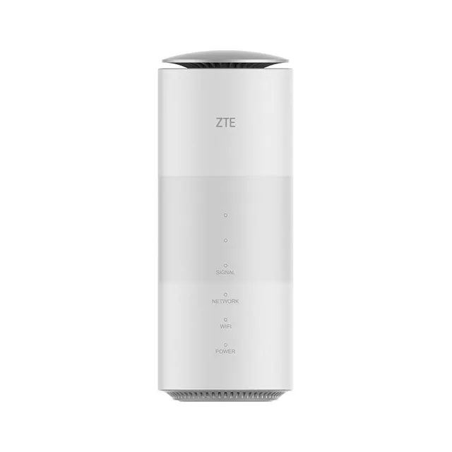 Router ZTE MC888B 5G LTE KAT. 19