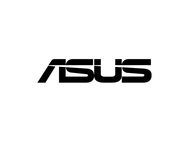 Komputer ASUS NUC 13 PRO RNUC13ANHI500003I (RPL-P 28W (i5-1340P) noRAM noStorage Integrated VGA noOS UK Cord Kit)