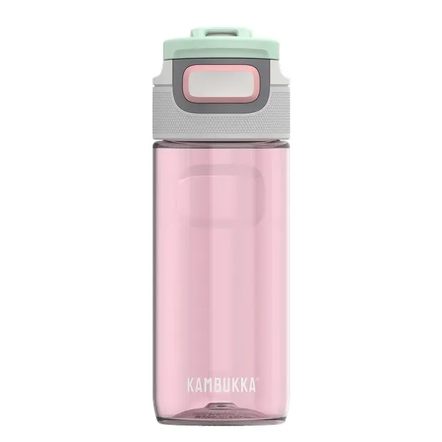 Butelka na wodę Kambukka Elton 500ml Apple Blossom