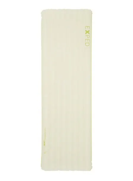 Materac Exped Ultra 1R LW