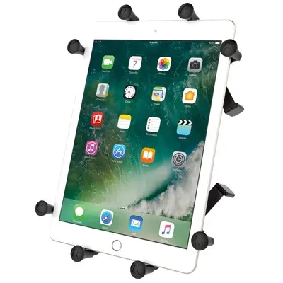 RAM® X-Grip® Uniwersalny uchwyt do tabletów 9 -11
