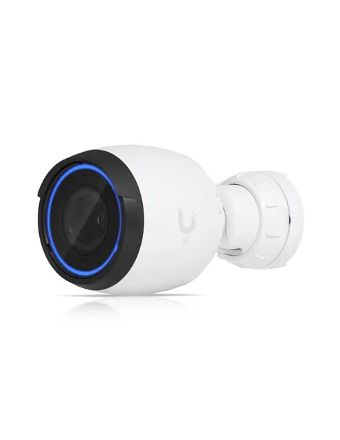 Kamera IP Ubiquti UniFi G5 Pro (UVC-G5-Pro) 8MP 3840 x 2160 (16:9) IP65 IK04