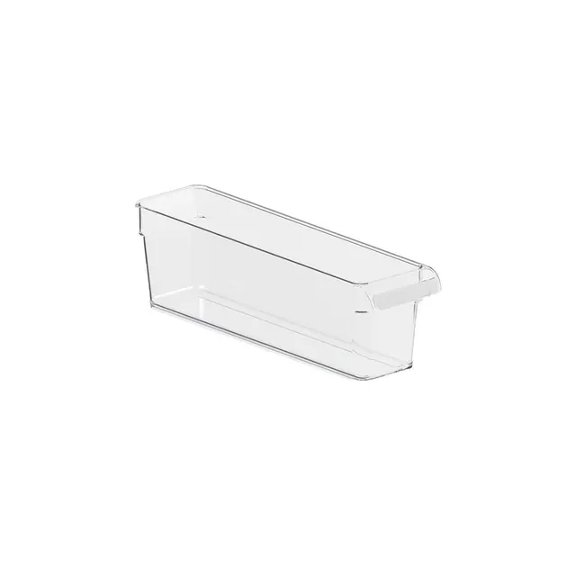 Rotho LOFT Organizer do lodówki 1.6L