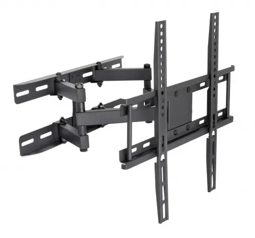 Uchwyt do telewizora ART AR-35 (20-65 35kg reg. pion i poz)
