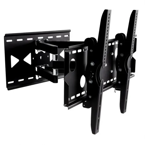 Uchwyt ścienny do telewizora ART AR-24 (32 - 60 ; max. 80kg)