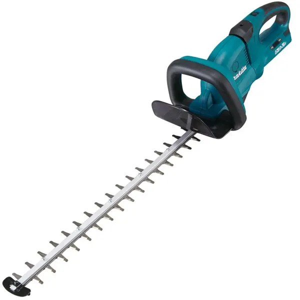 Nożyce MAKITA DUH651Z (650 mm)