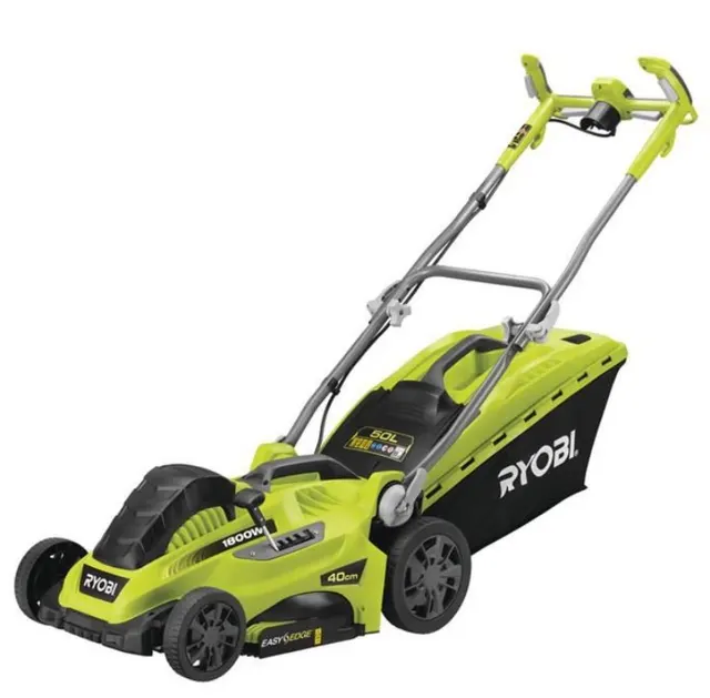 Kosiarka elektryczna do trawnika RYOBI RLM18E40H 5133002347
