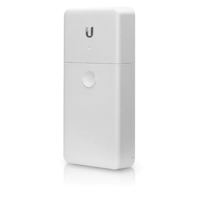 Switch PoE UBIQUITI N-SW (4x 10/100/1000Mbps)