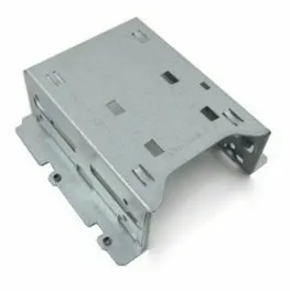 RAMKA DO HDD 2x2 5 SUPERMICRO MCP-220-00044-0N