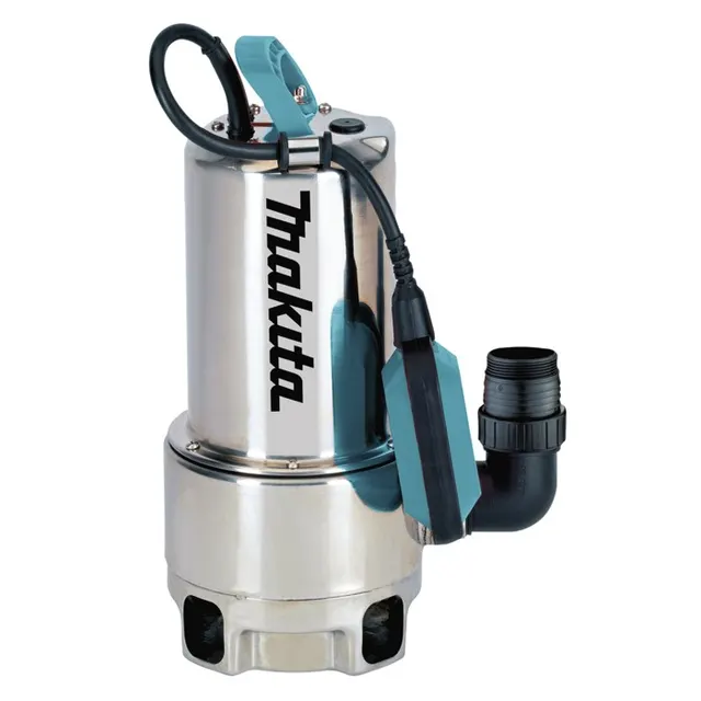 Elektryczna pompa zanurzeniowa do wody PF1110 Makita